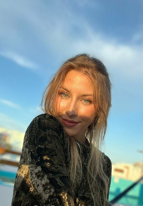 lauragetshigh Nacktbilder-Leaks von OnlyFans