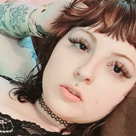 Missv4nity Sex OnlyFans