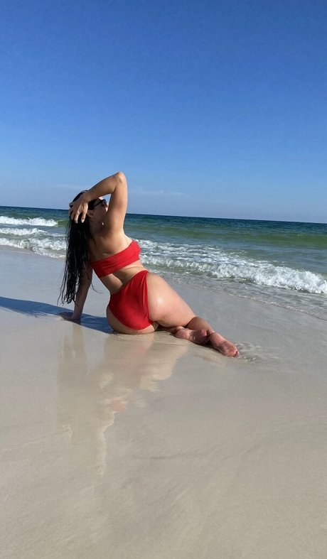 CBQuality Nacktbilder-Leaks von OnlyFans