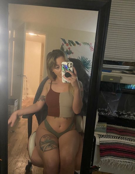 Onyxstax Leaked OnlyFans Porn