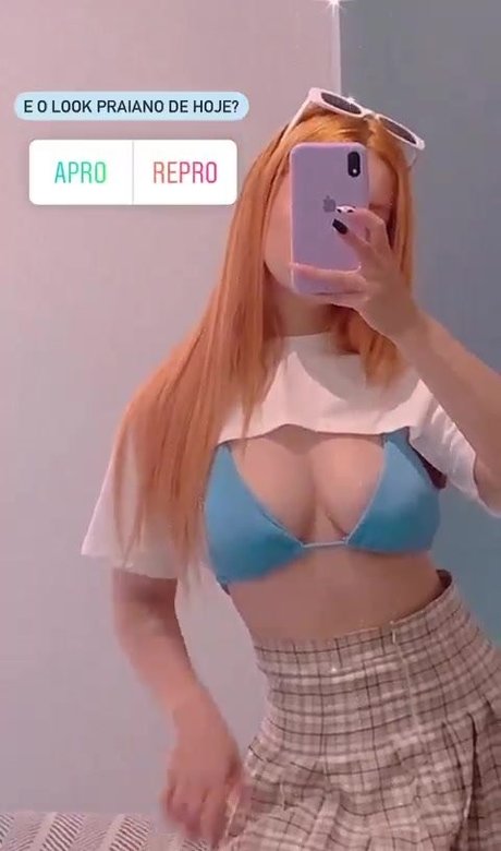 Souclara OnlyFans Leak