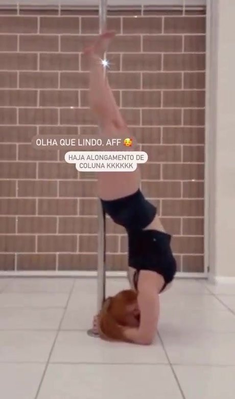 Souclara OnlyFans Nackt Leaks