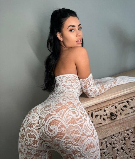 yourdreamfxck OnlyFans-Pornoleak