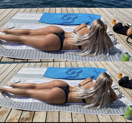 Miiilleb Leaked OnlyFans XXX