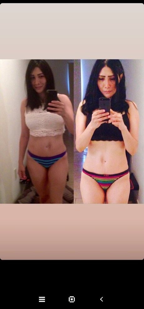 Cari 88 Auf OnlyFans