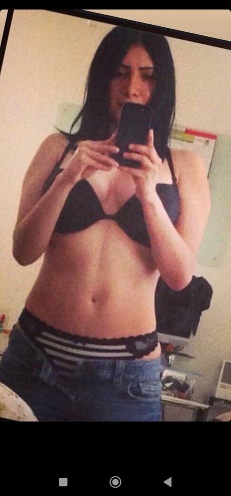 Cari 88 Leaked OnlyFans Fotos