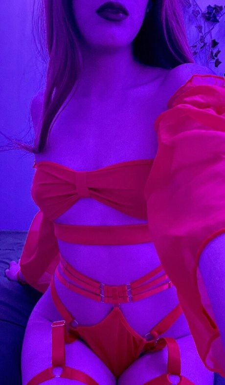 Kwuks Leaked OnlyFans Fotos