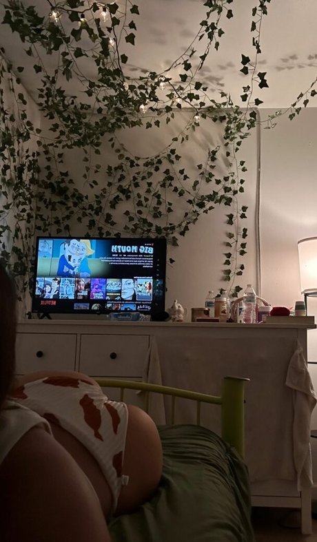 Kwuks Leaked OnlyFans Nacktbilder