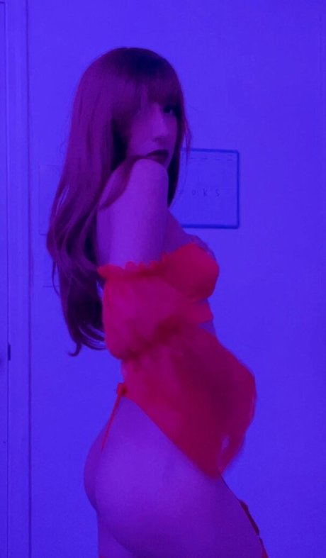 Kwuks Nacktbilder geleakt