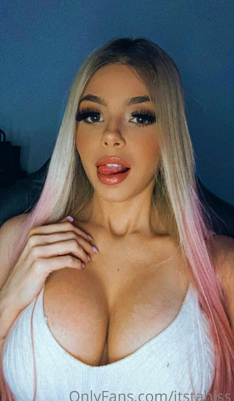 ttttttails Kostenlose OnlyFans-Inhalte