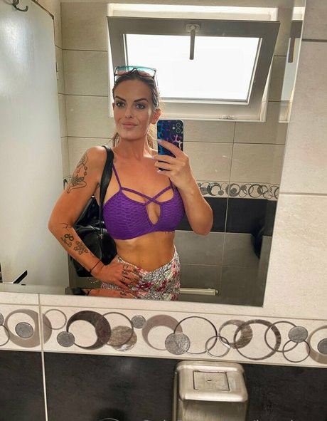 katebran OnlyFans geleakt