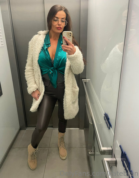 katebran Gratis OnlyFans