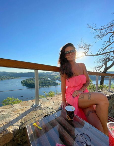 katebran OnlyFans Joi