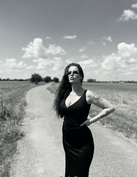 katebran OnlyFans Nacktbilder geleakt