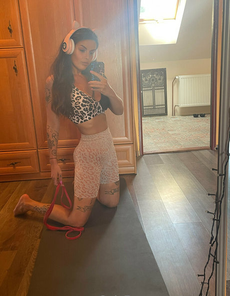 katebran OnlyFans-Fotos