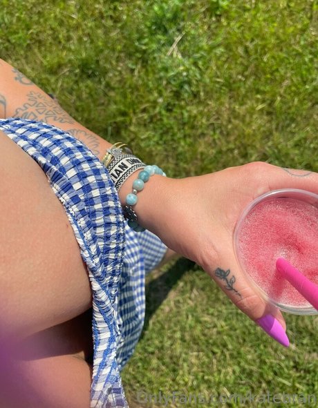 katebran OnlyFans-Leak