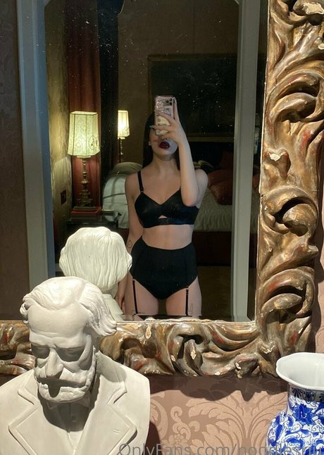 callmelucilla NSFW OnlyFans