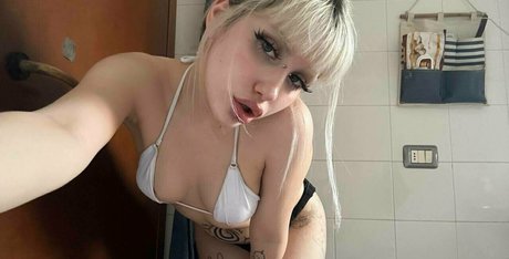 callmelucilla OnlyFans Star