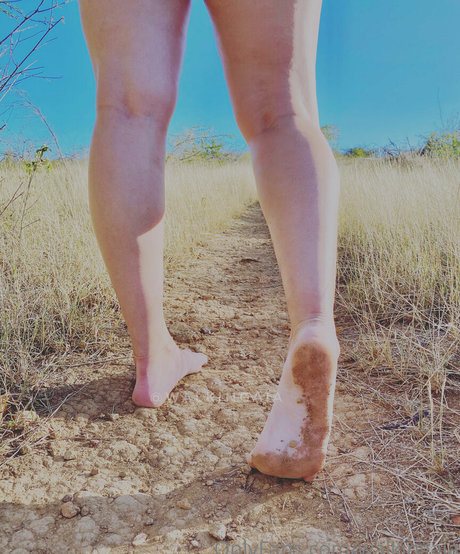 walkingaia OnlyFans geleakte Bilder