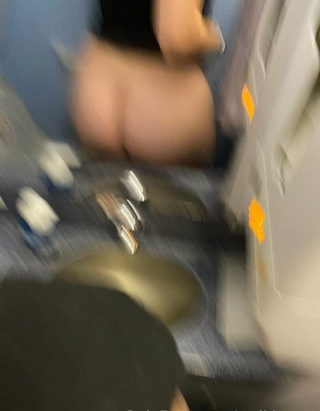 walkingaia Leaked OnlyFans Porn