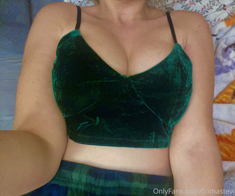 tomastevi OnlyFans-Inhalte