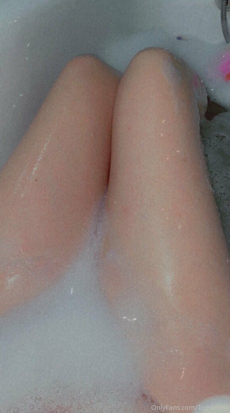 tomastevi Nacktbilder OnlyFans