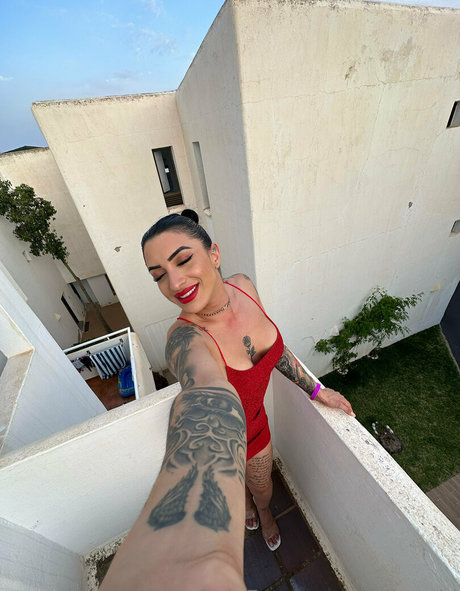 neliagold OnlyFans XXX