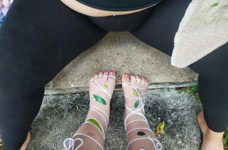 carrotcaketoots OnlyFans Inhaltstyp