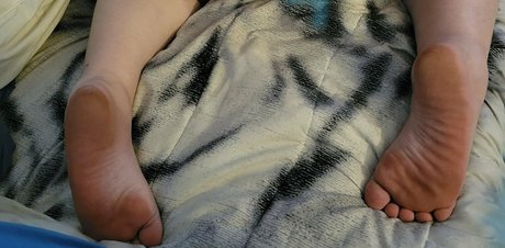 carrotcaketoots Leaks von Nacktbildern auf OnlyFans