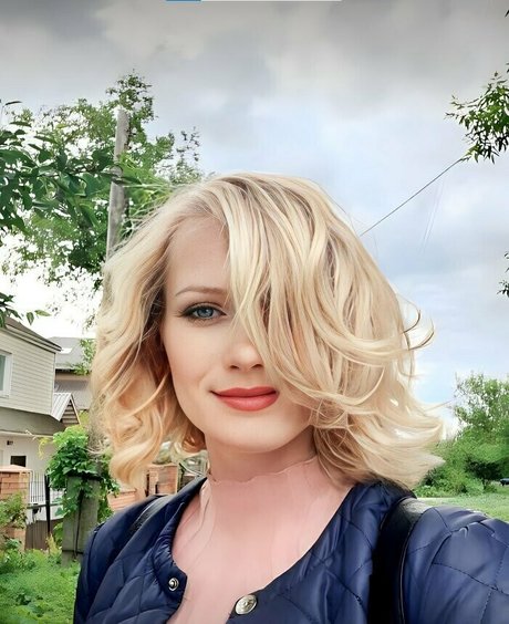 marthaloop OnlyFans XX