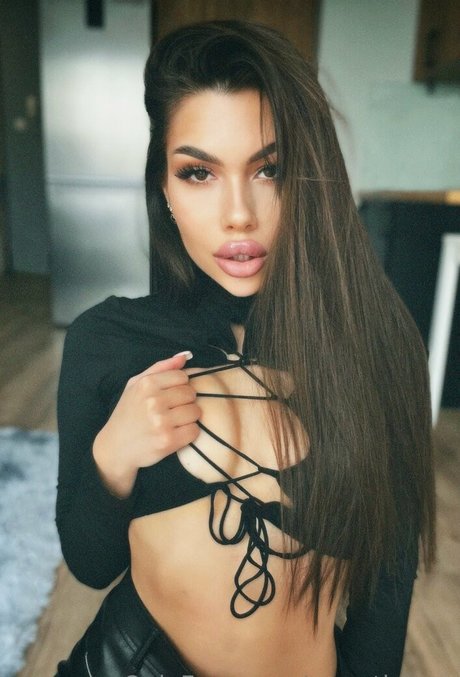 sweetlolaxx OnlyFans-Archiv