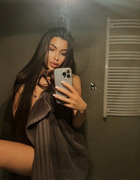 sweetlolaxx OnlyFans Gratis-Inhalte