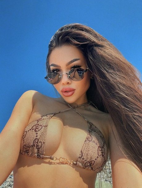 sweetlolaxx Nacktbilder von OnlyFans geleakt