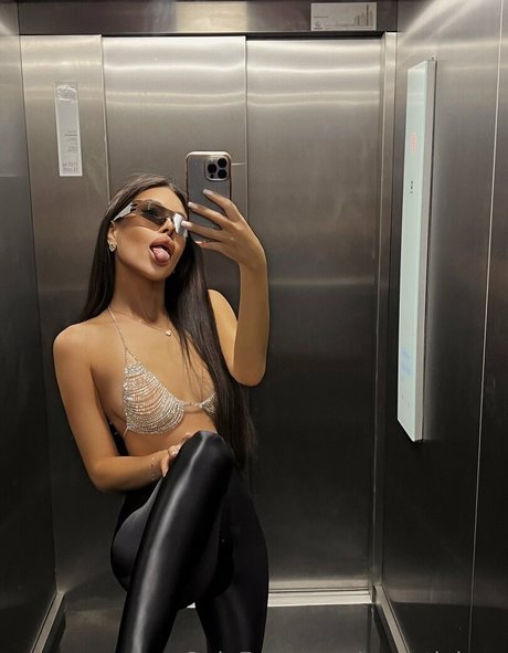 sweetlolaxx Leak von OnlyFans