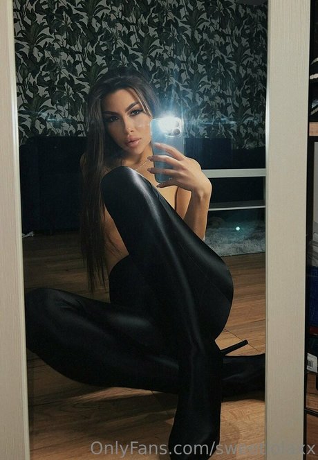 sweetlolaxx OnlyFans-Pornos