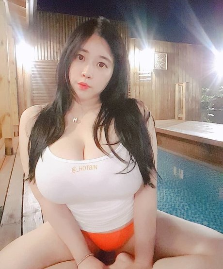 _hotbin_ Leaks von OnlyFans