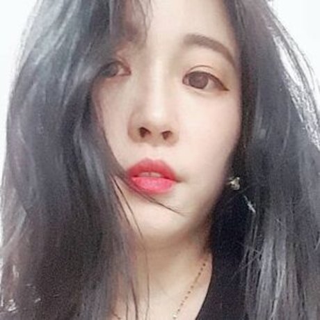 _hotbin_ Nacktbilder-Leaks von OnlyFans