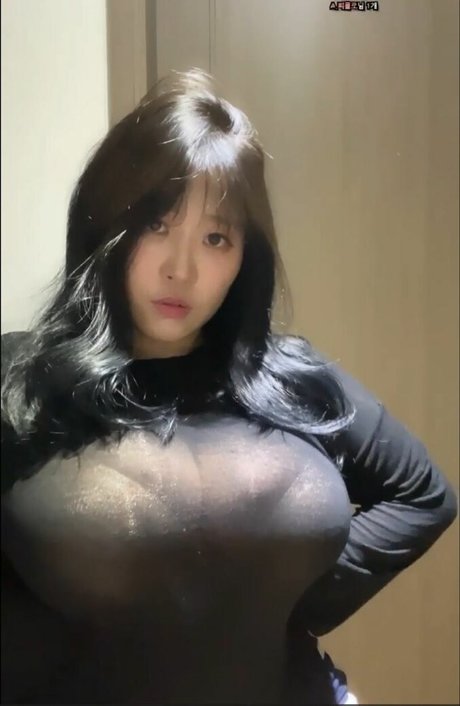 _hotbin_ Neue geleakte OnlyFans-Inhalte