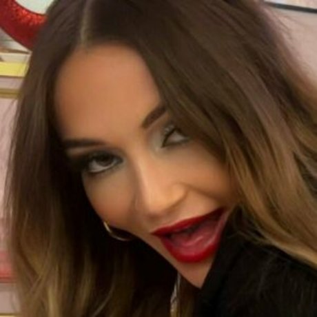 lillyslibrary OnlyFans Porn Nackt