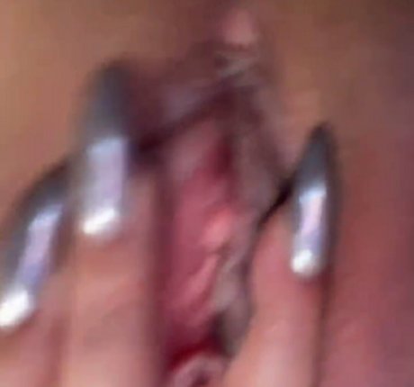 Maia Hilman Leaked OnlyFans Bilder