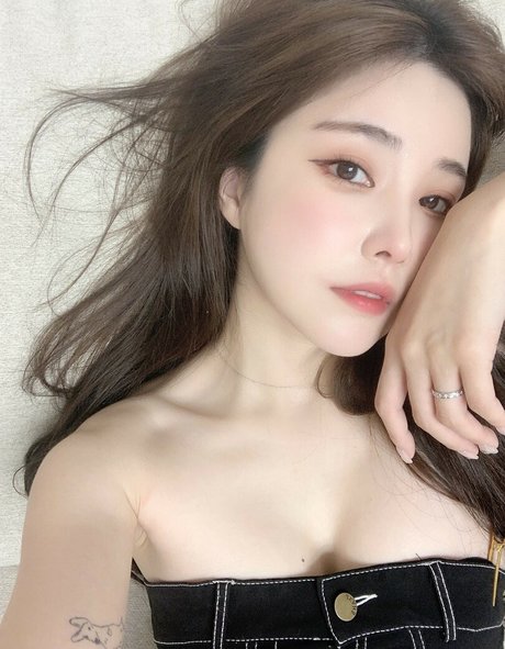 plppt123 OnlyFans Leak