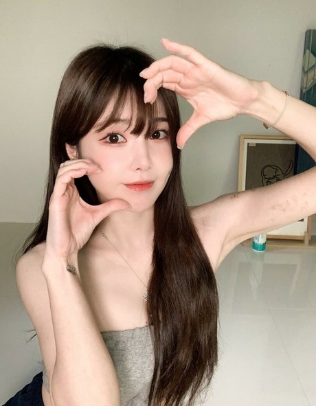 plppt123 OnlyFans Leaks Pornografie