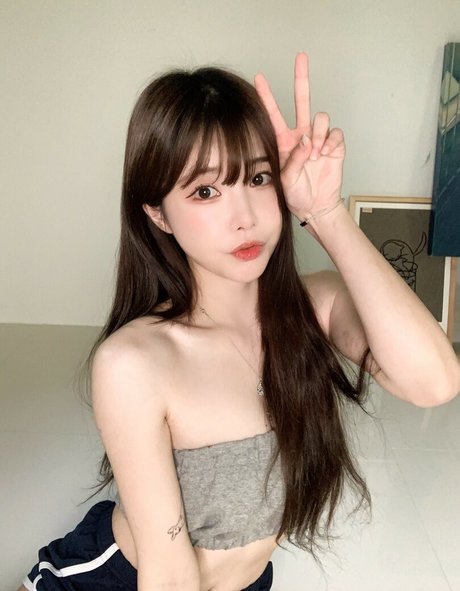 plppt123 OnlyFans Nacktbilder