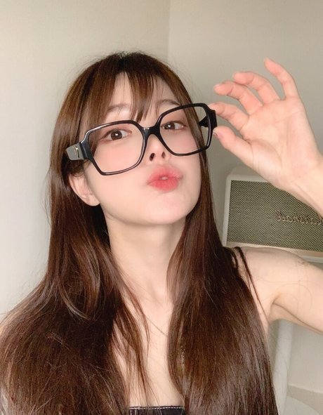 plppt123 OnlyFans Pornografie