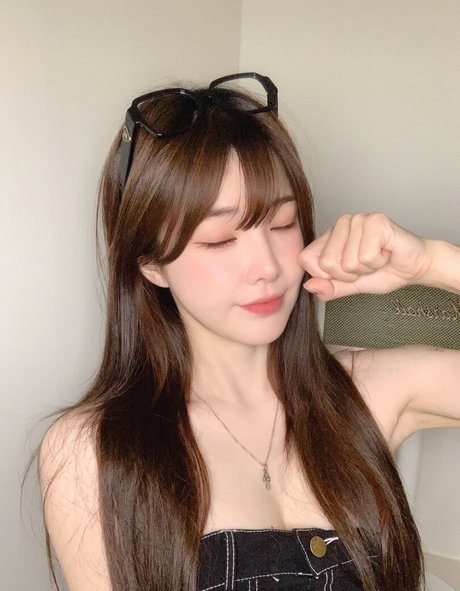 plppt123 Gratis OnlyFans