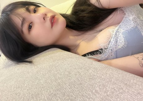 plppt123 Nacktbilder OnlyFans geleakt