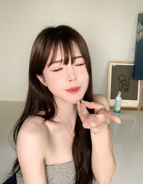 plppt123 OnlyFans geleakter Pornografie