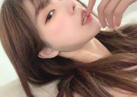 plppt123 Leak von OnlyFans Pornografie