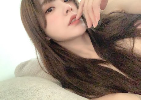 plppt123 OnlyFans Leaks