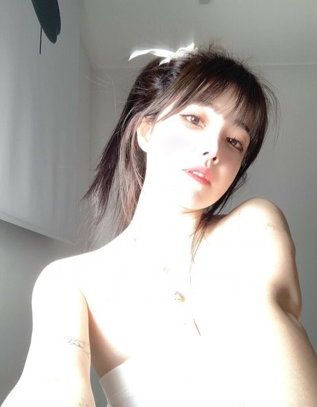 plppt123 OnlyFans Leak